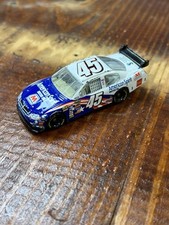 2008 kyle petty for sale  Saltsburg