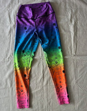 Zumba wear ankle for sale  Fort Lauderdale