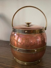 Vintage antique linton for sale  SOUTHAMPTON
