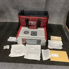 Mru instruments vario for sale  Salt Lake City