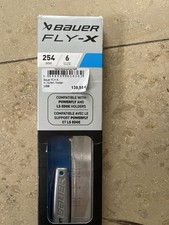 Ersatz kufe bauer gebraucht kaufen  Holzkirchen