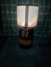 Game night lights for sale  Pittsburgh