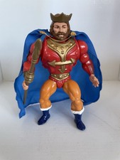 King randor 100 for sale  Swartz Creek