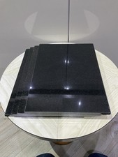 Granite place mats for sale  BLACKBURN