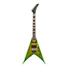 Jackson series signature for sale  Brooklyn
