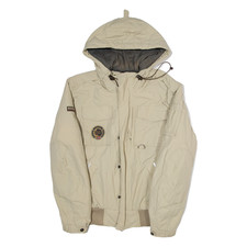 Napapijri mens coat for sale Napapijri mens coat for sale  BLACKBURN