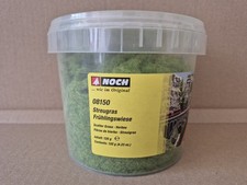 Noch 08150 herbes d'occasion  Ris-Orangis