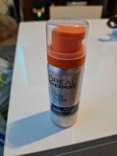 Loreal men expert for sale  NEATH