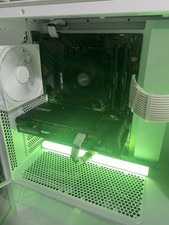 Custom gaming ryzen for sale  Baltimore