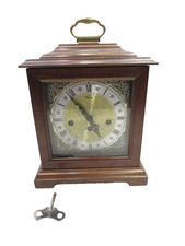 Ridgeway triple chime for sale  Canon City