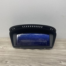 Bmw series e90 for sale  West Springfield