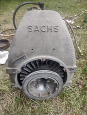 sachs snowmobile for sale sachs snowmobile for sale Cloquet
