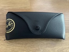 Ray ban 0rb2195 for sale  IPSWICH