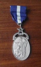 Masonic jewel for sale  CRAMLINGTON