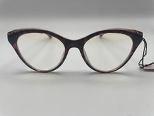 Kate spade xara for sale  Lawrenceville
