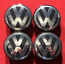 Riginal felgendeckel nabendeck gebraucht kaufen  Brechen
