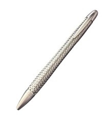 Porsche design tec for sale  PETERBOROUGH