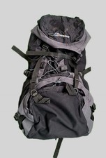 Berghaus freeflow trekkingruck gebraucht kaufen  Mammendorf