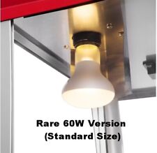 60w universal popcorn for sale  Hillsboro