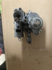 Carburatore vespa 17 usato  Virle Piemonte