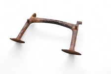 Norton center stand for sale  Appleton