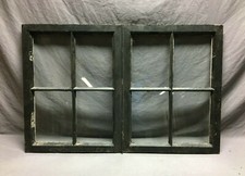Vtg tudor 25x39 for sale  Oneonta