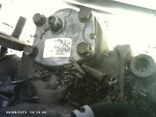 1988 1995 chevrolet for sale  Timbo