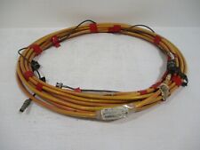 Bailey nkcl02 communication for sale  Hixson