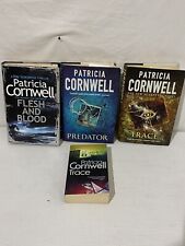 Set libri patricia usato  Latina
