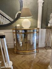 John richards juno for sale  DONCASTER