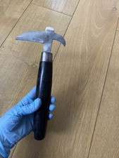 Vintage twibill carpenters for sale  LONDON