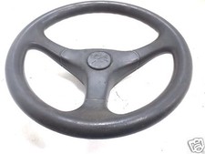 John deere steering for sale  Detroit Lakes