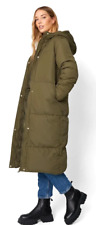 Threadbare long length for sale  SHREWSBURY