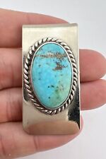 Vintage navajo sterling for sale  Poway