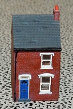 Hornby n8072 gauge for sale  LEEDS