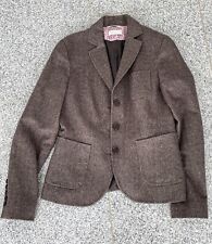 Emile blazer gebraucht kaufen  Hamm