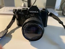 Macchina fotografica fotocamer usato  Italia