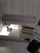 Pfaff creative 1371 for sale  FARNBOROUGH