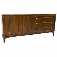 Kroehler mid century for sale  La Grange
