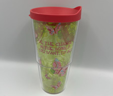 Tervis tumbler oz. for sale  Columbia