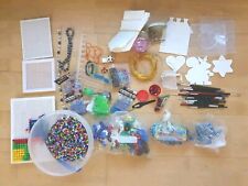 Loom bands bügelperlen gebraucht kaufen  Zell