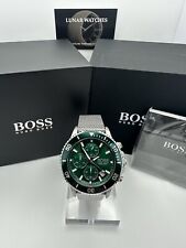 New boss mens for sale  CHEPSTOW