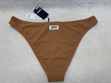 Tommy hilfiger bikini for sale Tommy hilfiger bikini for sale  WINCHESTER