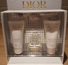 Dior miss dior for sale  DUNDEE