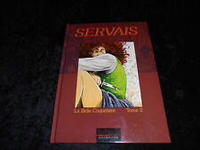 Servais mémoire arbres d'occasion  Bitche