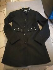 Abbigliamento cappottino bambi usato  Castelfidardo