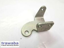 Halter lichtmaschine motor gebraucht kaufen Halter lichtmaschine motor gebraucht kaufen  Ludwigslust