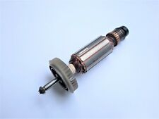 Anker rotor bosch gebraucht kaufen  Hamburg