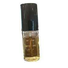 Antilope weil paris for sale  Lawrence