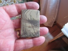 Vintage pre owned for sale  New Castle